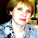 Савенок Оксана