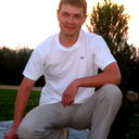 Александр Белов