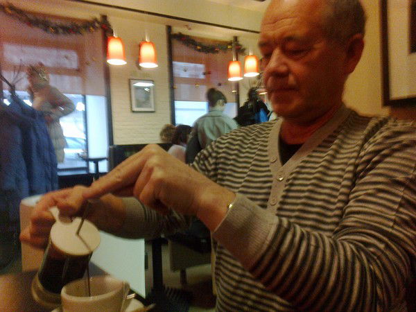 Вячеслав Толкачев