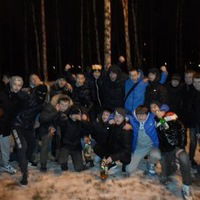 Андрей Скользнев