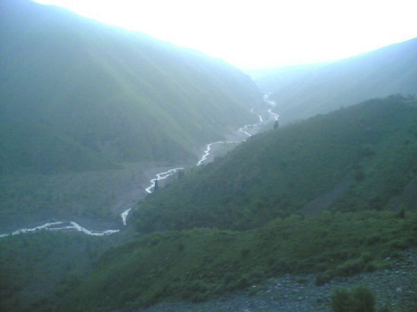 Рыза Забитов