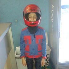 ★Nastya ★✓ $$$$$$$$$$