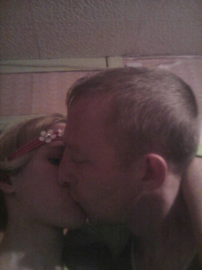 Мария Старчихина