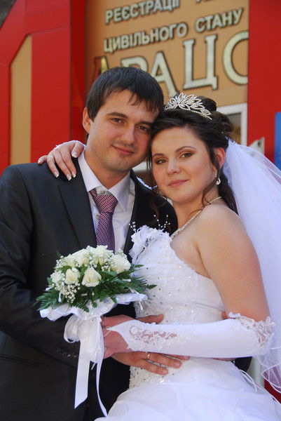 Анастасия Павленко