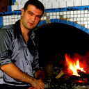 Ночной Странник