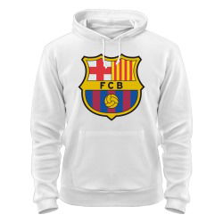 Жаныл Айтмбетова