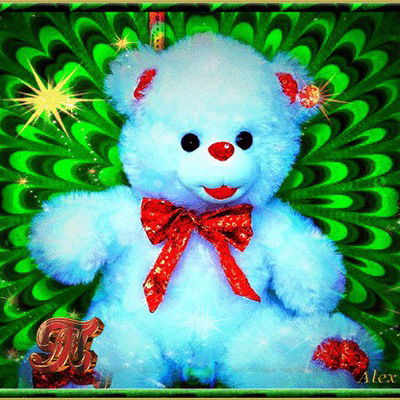 Олеся Панькина