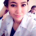 Nazira ***************
