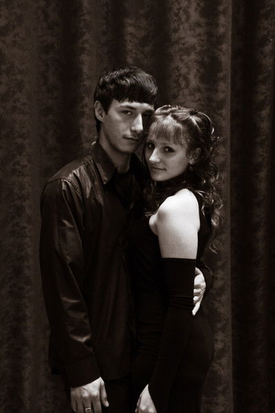 Шахбан Демиров