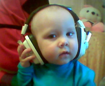 Кирилыч Кирилыч