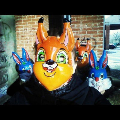 Ольга Мавлетова