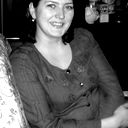Екатерина Зеверова