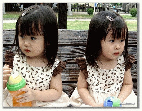 Айгул Ертай