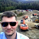Роман Бабкин
