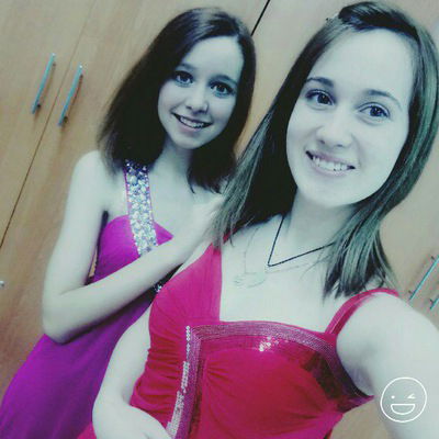 Натали Махаёва