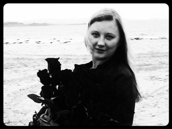 Виктория Виктория