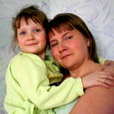 Елена Лашутина