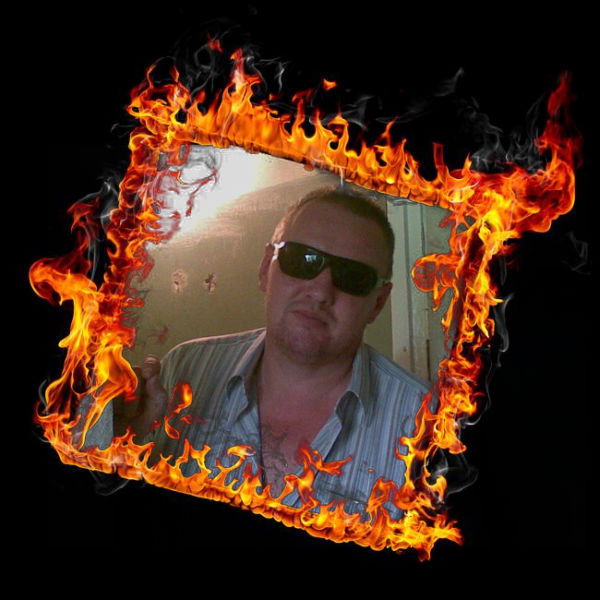 Владимир Полунин