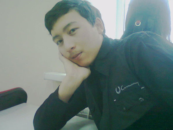 Мистер Санчо