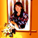 Наталия Кабашова