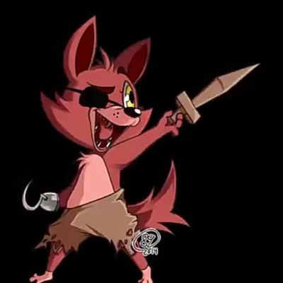 Кирилл Мучник