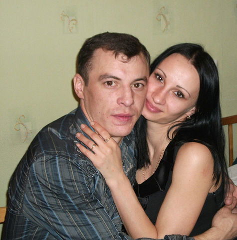 Наталья Зайцева