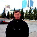 Александр Малофеев