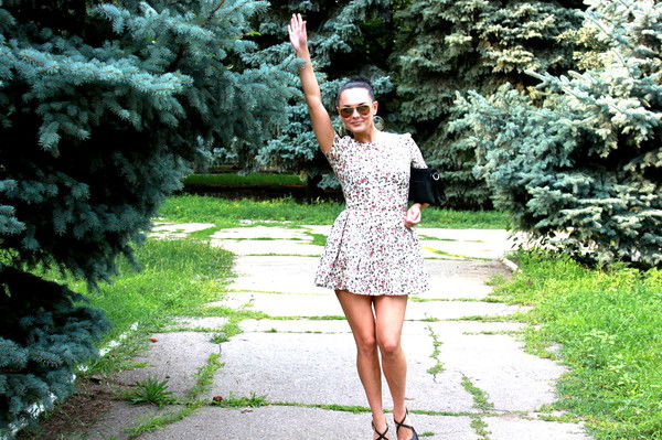 Виктория Федюк