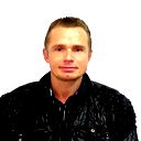 Чумаков Сергей
