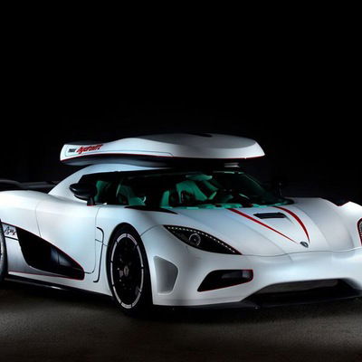 Матвей Ивлиев