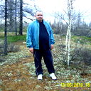 Сергей Сарычев