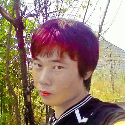 Мирасбек Султанов