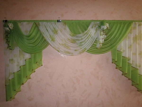 Елена Неважно