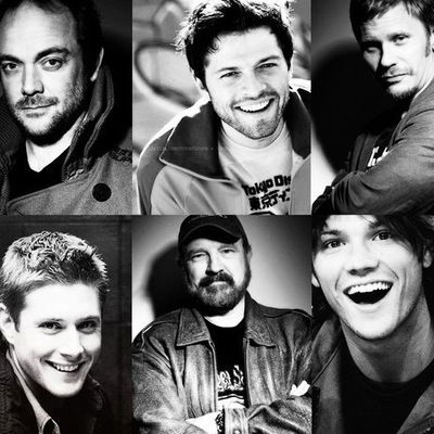 София Сычёва