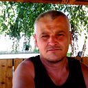 Peter Malik