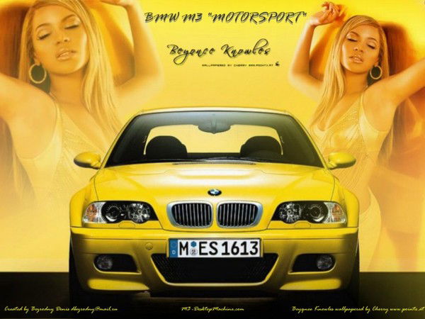 Владимир Терентьев