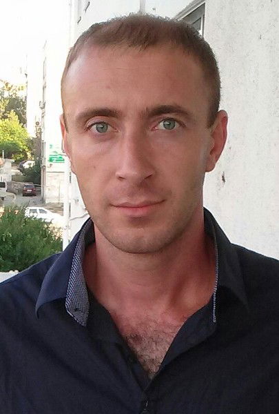 Руслан Григорьян