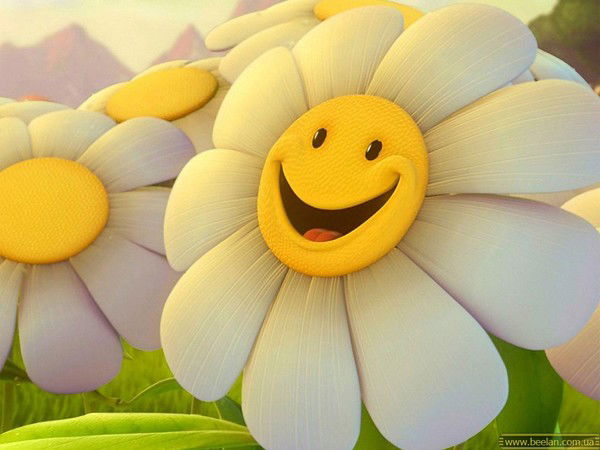 Юлия Бровченко