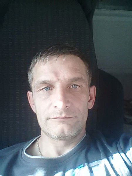 Андрей Солдатов