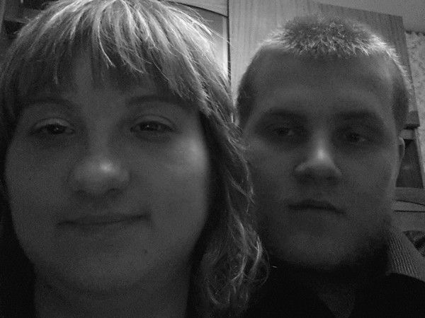 Юлия Прохорова