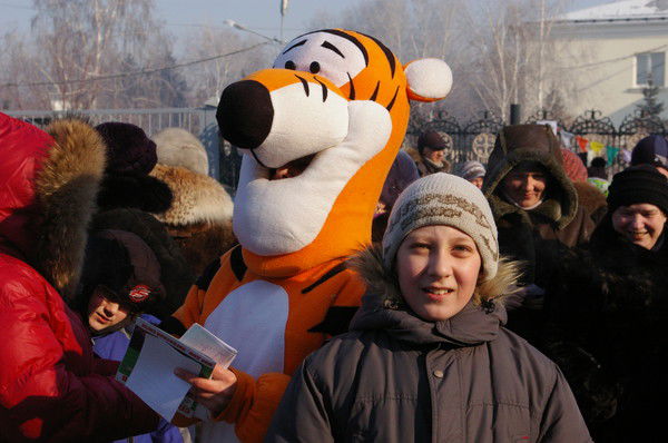 Рустам Филатьев