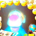 Дима Шмидт