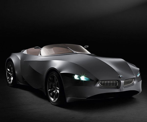 Владислав Нечувилин