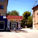 Виола Никконова