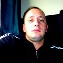 Edvard Krizanovskij