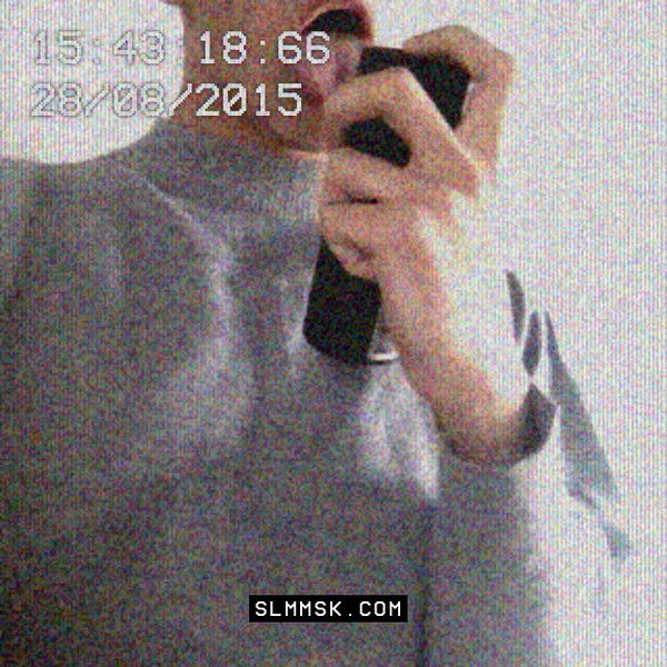 يعقب وا معراج