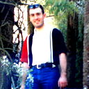 Aurel Rotaru