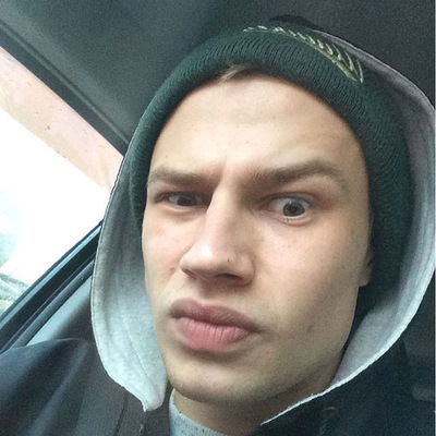 Юля Ермолаева