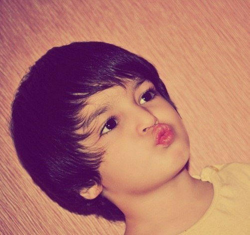 Раман Кавказец