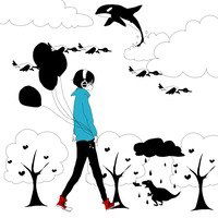 Вера Бочарова